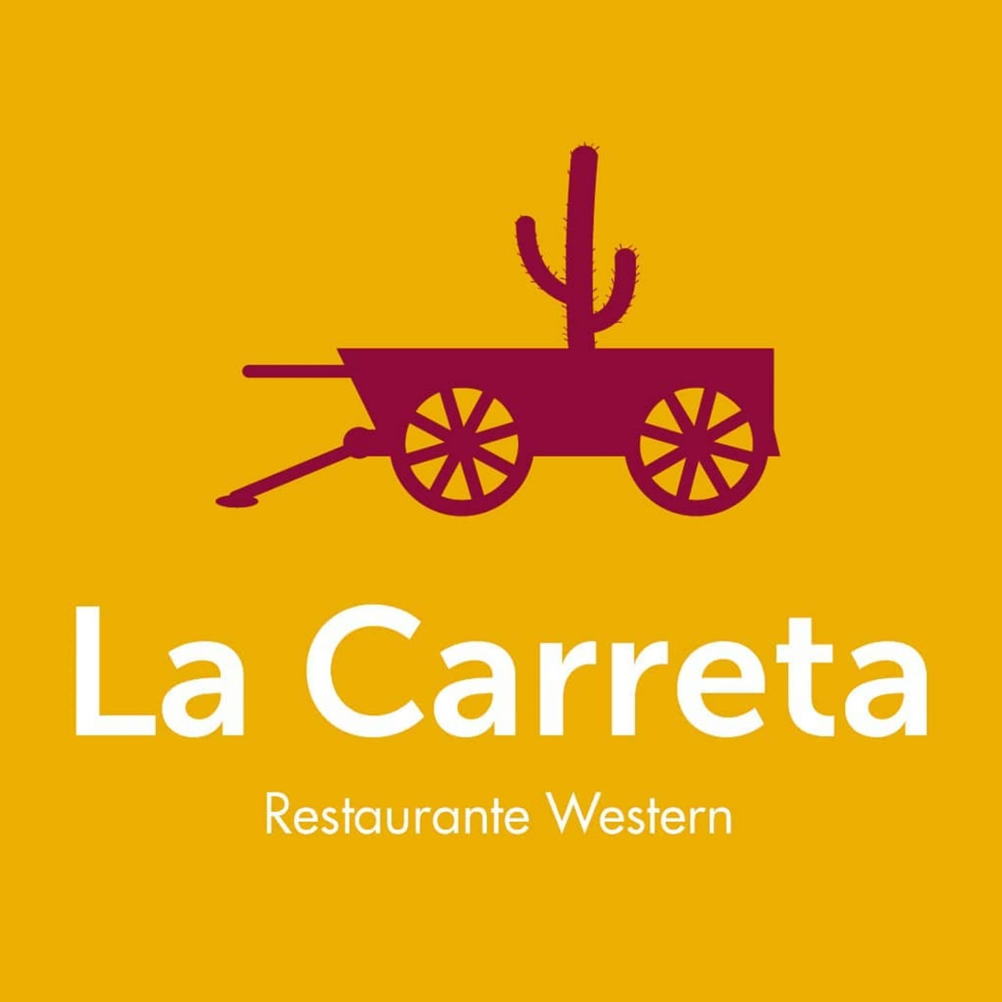La Carreta Restaurante Western